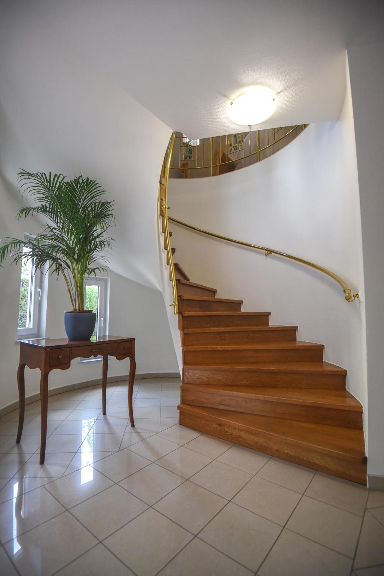 Amore Apartmanhaz Siofok Bagian luar foto