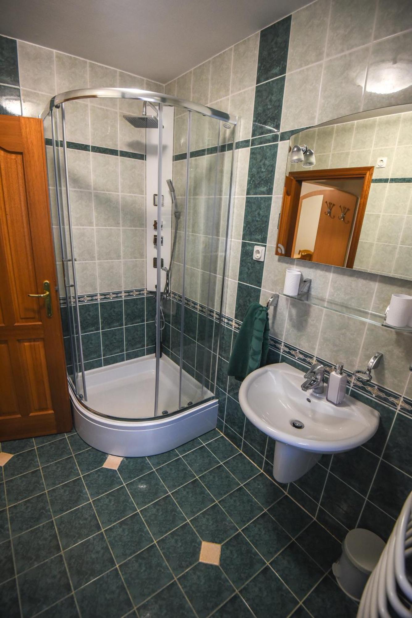 Amore Apartmanhaz Siofok Bagian luar foto